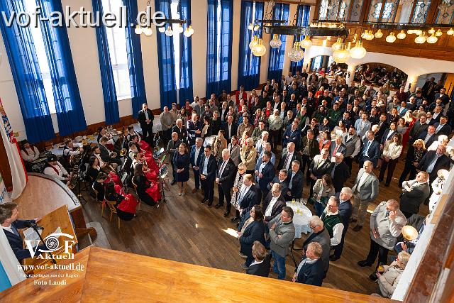 Foto Laudi_Neujahrsempfang_CSU_VOF-47.jpg